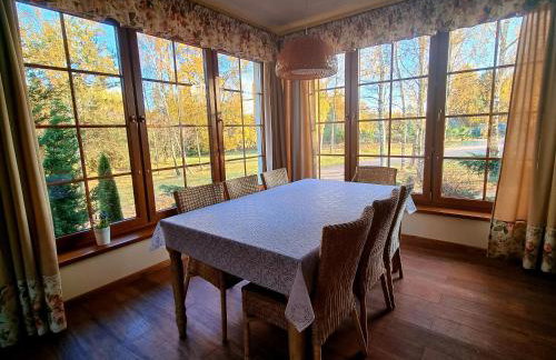 Zacisze Jurajskie - Foto 32