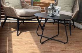 kleineauszeit3, Feldberg, direkt an Skipiste, mit Sauna - Photo 31