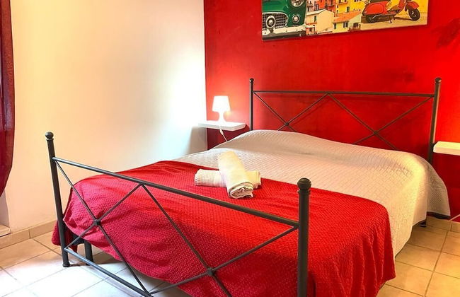 Pretty Holiday Apartment in a Residence Just 900m From the Sandy Beach - Foto 2