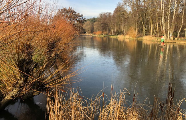 Kojetice na Moravě - Foto 44