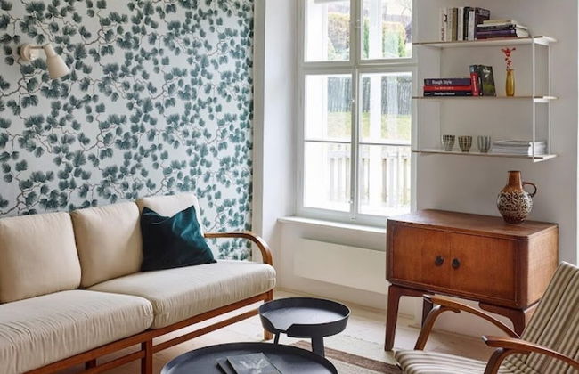 Villa Javorek - Vjk050 - Foto 15