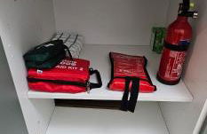 Swindon Dream - Foto 26