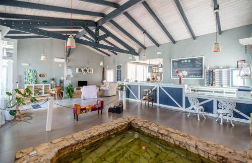 Quinta dos Is - Foto 18