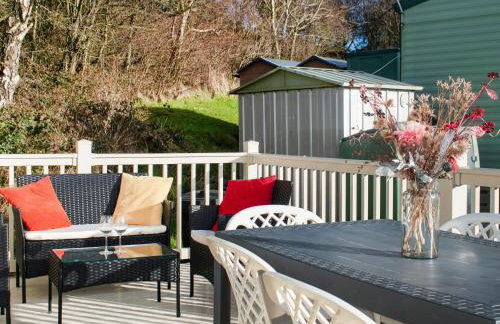 Cookies Corner - Photo 15