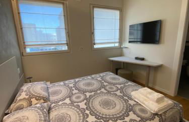 HZ+ Costantini - Foto 53