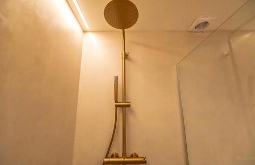 Suite junto Ciudad de las Ciencias - Manolito 2 - Foto 16