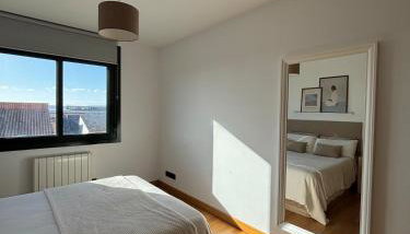 Ruiña Fogar - Foto 2