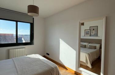 Ruiña Fogar - Foto 2