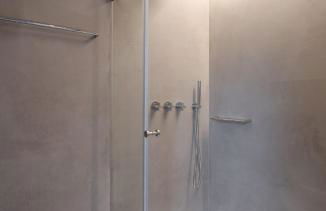 Casa do Cedro de Medelim - Foto 51