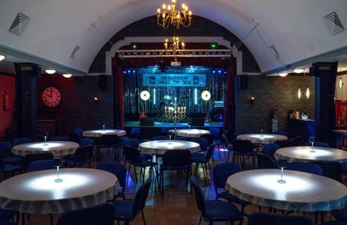 Hill Valley 1 - Photo 30