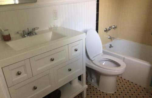 1620 - Short Term Available message Jo-An - Foto 10