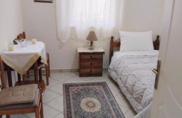 Lina's House Pramanta - Photo 6