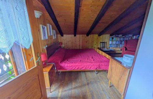 Chalet Relax Tra Le Vigne - Foto 23