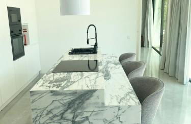 White Olive Villas - Foto 43