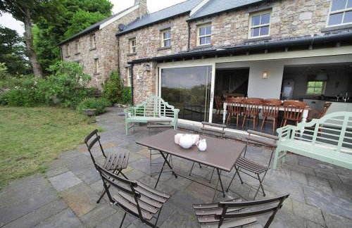 4 Bed in Gower oc-hh2112 - Foto 28