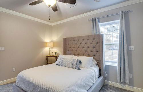 Fully Updated and Convenient! Baytown Home Near Dtwn - Foto 13