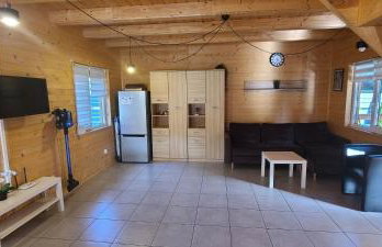 Domki za Lasem - Foto 30