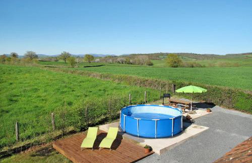 Holiday Home Les Brûles by Interhome - Photo 2