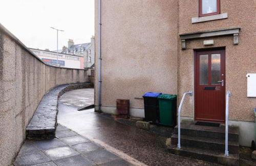 Harbour Point, Lerwick - Foto 28