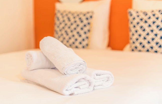 WS Marais - Musée Pompidou - Photo 11