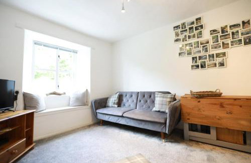 Lyn View Cottage - Modern Lynmouth Townhouse - Foto 23