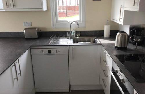 Marios Lodge - Foto 21