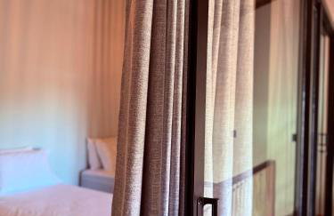 Marlim-azul Loft - Photo 39