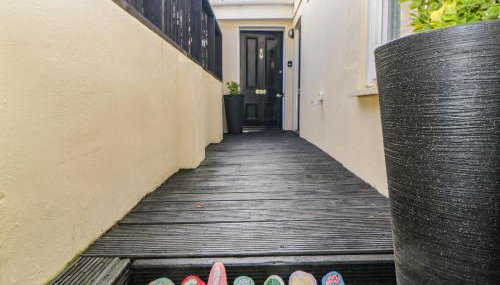 Monterey Mews - Foto 4