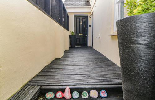 Monterey Mews - Foto 4