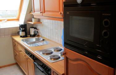 Ferienhof Böhnke Nr4 - Foto 11