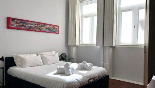 Covelo Apartment - Foto 4