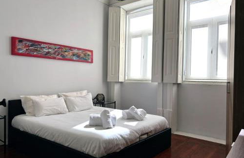 Covelo Apartment - Foto 4