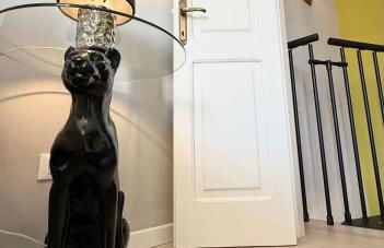 Castelnuovo Suites - Foto 54