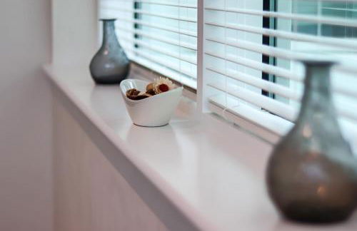 Portfolio Apartments - Welwyn Business Park - Foto 36