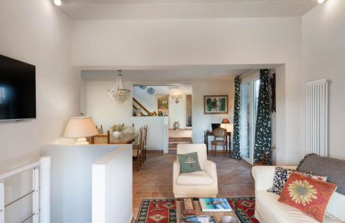 Holiday Home La Pace by Interhome - Foto 24