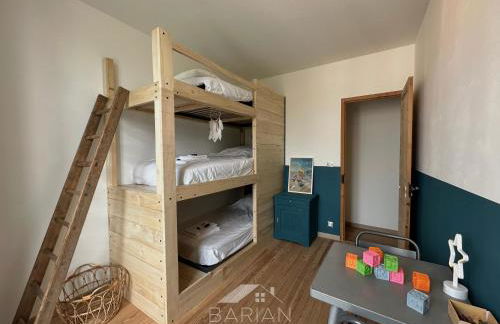 Le Domaine de Stian - Foto 63