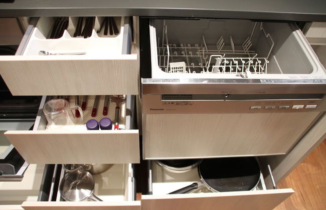 The Ridge Hotel & Apartments - Foto 62