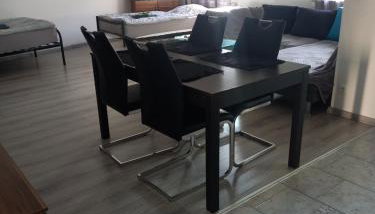 Monteurwohnung - Photo 2