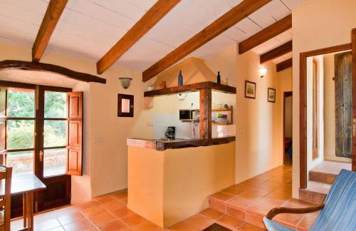 Agroturismo Finca Son Sureda - Foto 112