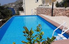 Villa Jagoda - Foto 11