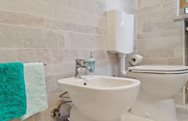 Spacious Apartment near Saludecio - Foto 18