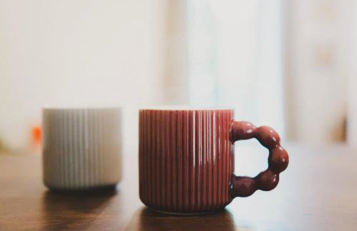 T2 cosy tout équipé, parking et wifi gratuit, Castres - Foto 77