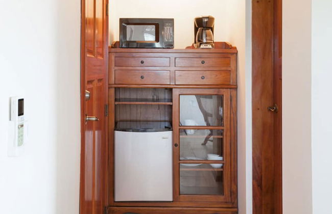 Fountain Anguilla - Photo 11