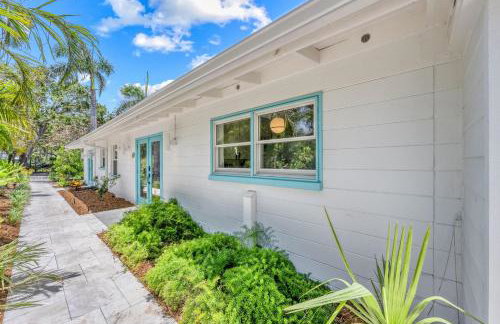 Sunset West - 3360 - Foto 10