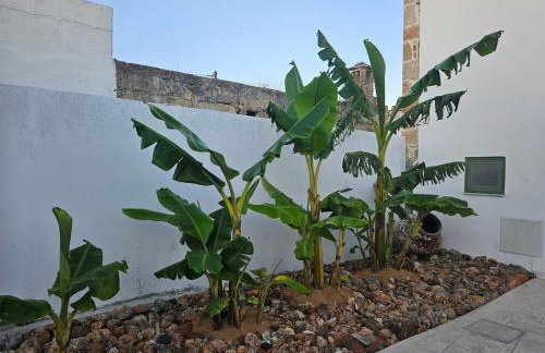 Casa Famiglia 1910 - Photo 19