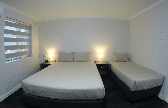 City Waters Perth - Photo 27