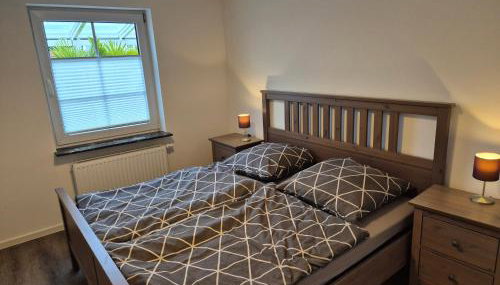 Märchenhaftes Wohnen am Stadtrand von Dortmund - Foto 2