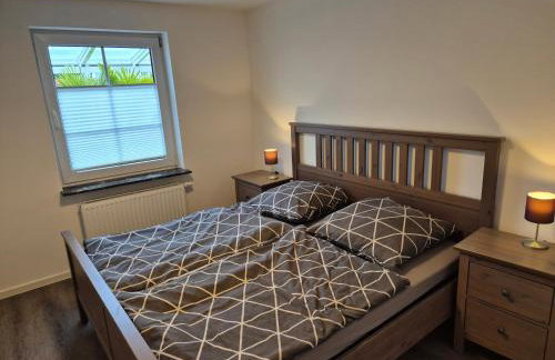 Märchenhaftes Wohnen am Stadtrand von Dortmund - Foto 2