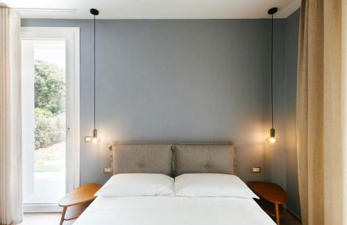 MAREKI60 - Il Paradisino Beach Club - Foto 77