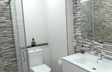 EnSAN CIPRIAN Con Vistas Al Mar - Foto 15